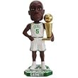 Kevin Garnett Boston Celtics 2008 NBA Champions Bobblehead