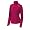 Cerise