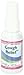 Dr. King's Natural Medicine Cough Relief, 2 Fluid Ounce
