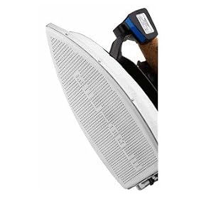 Reliable AHP3PT Ironing Shoe for Ace Hi AHP3P All Steam Iron