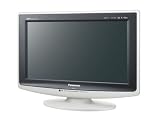 �y�G�R�|�C���g�Ώۏ��i�z Panasonic VIERA 17V�^�n��EBS�E110�xCS�f�W�^���n�C�r�W�����t���e���r TH-L17X1-H �`���R�[���O���[