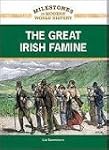 The Great Irish Famine