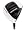 Rh taylor made burner sf 2.0 3wd matrix xcon l