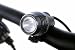 Light & Motion Stella 120 NiMH LED Bike Light