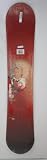 Morrow Source new snowboard 159cm A+