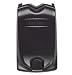 New Rim BlackBerry 8703e 8705g OEM Extended Door Lithium Ion Battery Factory Original One Year