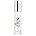 philosophy falling in love concentrated perfume oil .27 fl oz (7.98 ml)