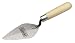 Draper 13664 150mm Pointing Trowel