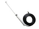 Produkt-Bild: Lancom AirLancerExtender O-360ag Antenne