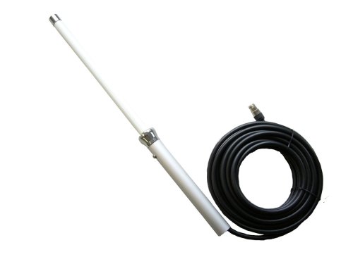 Lancom AirLancerExtender O-360ag Antenne Preisvergleich