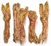 All Natural Beef Tendons Dog Chews from Best Bully Sticks