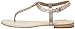 BCBGeneration Women's Bobbi Dress Sandal