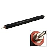 Gino Lower Sleeved Roller Black for Toshiba E-Studio 168