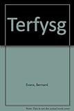 Terfysg