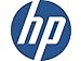 Hewlett-packard (Hp) LASER JET 5000N B/W PRINTER