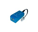 ISDN S0 Bus Tester