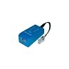 ISDN S0 Bus Tester