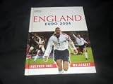England : Euro 2004