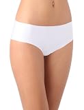 Dim Invisidims Microfibre - Lot de 2 Shorty - Femme