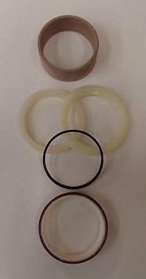 AR105412 New Seal Kit For John Deere Wheel Loader Swing Cylinder 400 401A