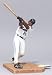 McFarlane Toys 6 MLB Series 15 - Carlos Delgado