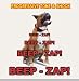 31dFDGkk23L. SL75  No Bark Collar***Terminator Sonic & Shock Progressive Training Collar