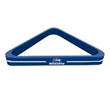 NFL Seattle Seahawks Billiards Triangle