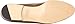 Trotters Women's Leana Loafer