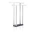 Blomus Menoto Wide Towel Rack