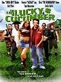 The Life Of Lucky Cucumber