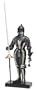 Revell 1:8 1:8 The Black Knight of Nurnberg