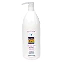 Medline Remedy Skin Repair Cream 32 Oz. Bottle