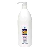 Medline Remedy Skin Repair Cream 32 Oz. Bottle