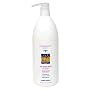 Medline Remedy Skin Repair Cream 32 Oz. Bottle