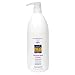Medline Remedy Skin Repair Cream 32 Oz. Bottle