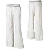 Roxy Zuma Beach Pant - Women's