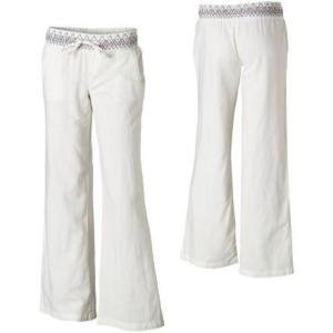 Roxy Zuma Beach Pant - Women's