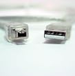 USB 2.0 Std USB A Male To 4 Pin Mini B Male for Digital Camera or camcorder USB 2.0 Std USB A Male To 4 Pin Mini B Male for Digital Camera or camcorder