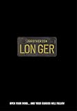 Longer surfing/longboard DVD Region 2 By J Brother