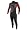 Black/Red/Graphtron