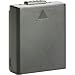 Ultralast Panasonic CGA-S002A Equivalent Camcorder/Digital Camera Battery - 800mAh,High-efficiency