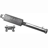 Johnson Evinrude For 70 235 HP 1977 And Newer (Except 225) T And R Marine Dual Steering Connection Kits