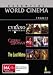 Search : Essential World Cinema 3 DVD Pack: The Last Metro (La Dernier métro) , Cyrano De Bergerac & Queen Margot (La Reine Margot) [ NON-USA FORMAT, PAL, Reg.4 Import - Australia ]