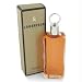 LAGERFELD by Karl Lagerfeld After Shave (unboxed) 4.2 oz