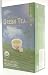 Organic Green Tea 100 Bags