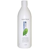 Biolage by Matrix Normalizing Shampoo 33.8 Ounces