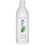 Biolage by Matrix Normalizing Shampoo 33.8 Ounces