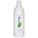 Biolage by Matrix Normalizing Shampoo 33.8 Ounces