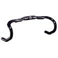BBB FiberWing Road Cycling Handlebars - BHB-22