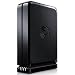 2TB SEAGATE STAC2000604 EXTERNAL HDD STAC2000604